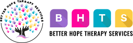 Better Hope Therapy Services